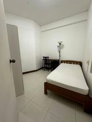 Bayshore Park (D16), Condominium #539185651